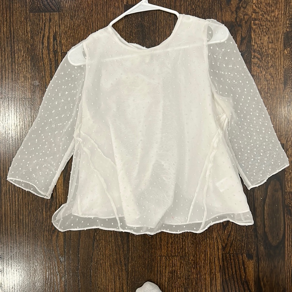 Top